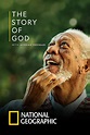 The Story of God with Morgan Freeman, Season 2 wiki, synopsis, reviews ...