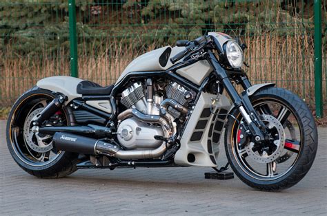 V Rod Custom For Sale Velvet Monaco For Sale Hd V Rod Mono Custom