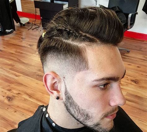 biker hairstyles comfortable haircuts and styles for riding a motorcycle hottest haircuts