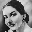 María Callas: biografía y todo lo que desconoce de ella