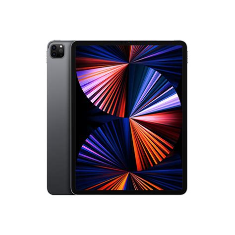 Ipad Pro 11 Inch M1 3rd Generation 2021 Wi Fi Tín Mỹ