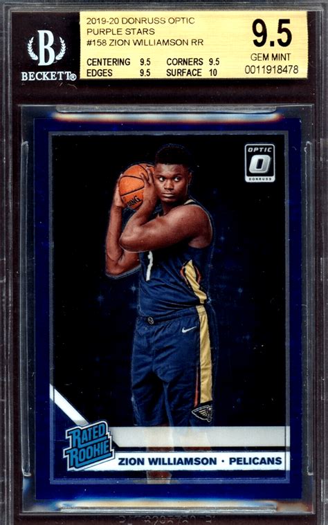 Best sports cards to buy. Best 7 Basketball Cards to Invest in Now (New and Updated Guide) | Gold Card Auctions
