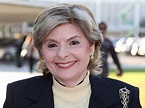 Gloria Allred Biography, Age, Height, Husband, Net Worth - Wealthy Spy