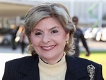 Gloria Allred Biography, Age, Height, Husband, Net Worth - Wealthy Spy