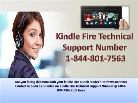 But you can rly get it free here if you dont mess up with the survey part. Kindle fire technical support number # 1 844 801 7563 toll ...