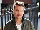 ‘Saw’ and ‘Insidious’ Screenwriter Leigh Whannell on Dealing with ...