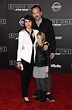 Everything You Need To Know About Constance Zimmer’s Husband Russ ...