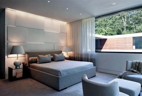 87 Ideas Modern Bedroom Elegant Design With A Touch