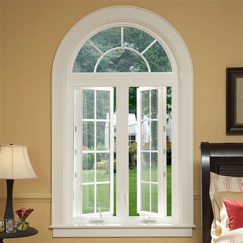 Casement Windows Window Styles Atrium Windows And Doors