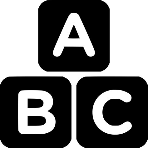 Free Abc Cliparts Small Download Free Abc Cliparts Sm