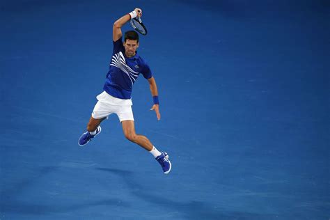 In one of his finest final wins, rafael nadal dominates novak djokovic. Nadal y Djokovic, episodio 53 | Noticias Jóvenes