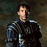 Imagini King Arthur (2004) - Imagini Regele Arthur - Imagine 37 din 52 ...