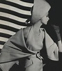 Remembering Pierre Cardin With His Best Looks in American ‘Vogue ...