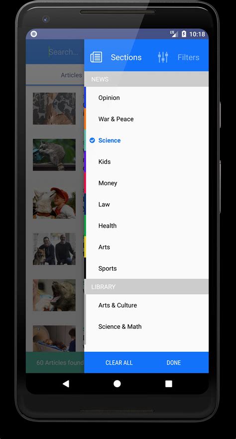 Newsela For Android Apk Download