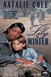 Lily in Winter (1994) - Posters — The Movie Database (TMDB)