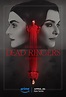 Dead Ringers Season 1 | Rotten Tomatoes