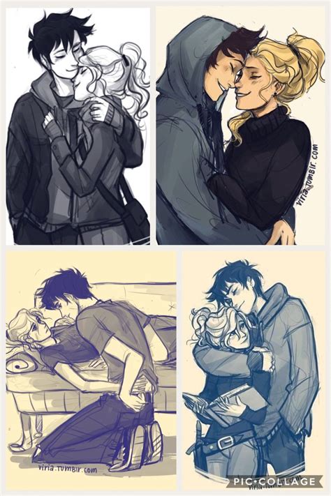 I Think My Non Existent Heart Just Gave A Beat Romantic Drawing
