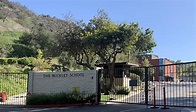 Buckley School (California) - Wikipedia
