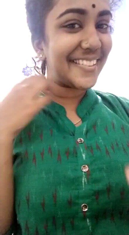Mallu Babe Showing Hairy Pussy In Bathroom Desi New Videos Hd Sd Mmsdose