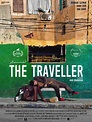 The Traveller (2016) - FilmAffinity