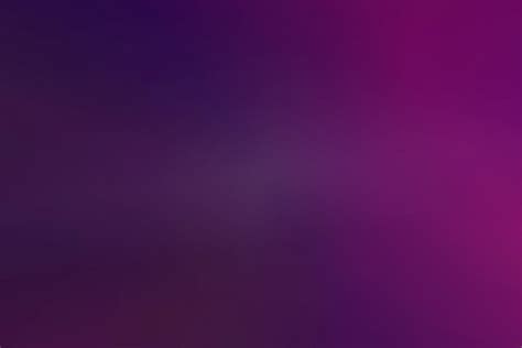 Add A Pop Of Color To Your Design With Background Gradient Purple And