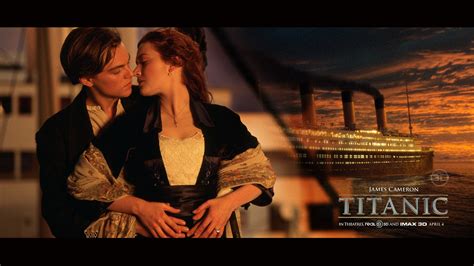 Free Download Titanic Theme Song Movie Theme Songs Tv Soundtracks