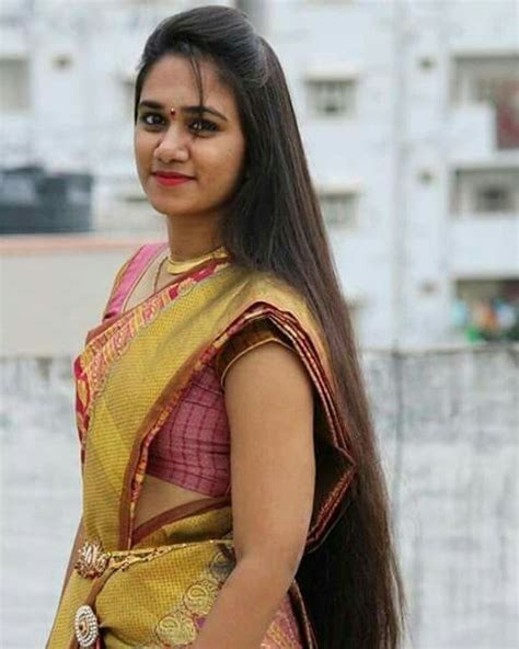 Pin By Manoj Agarawal On Indian Lh Long Indian Hair Long Hair Styles