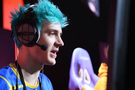Ninja Provides Twitchs Live Commentary For Tonights Nfl Game Polygon