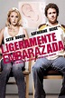 LIGERAMENTE EMBARAZADA(2007)-LAT