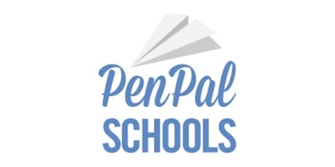 20 off penpal schools promo code coupons january 2023