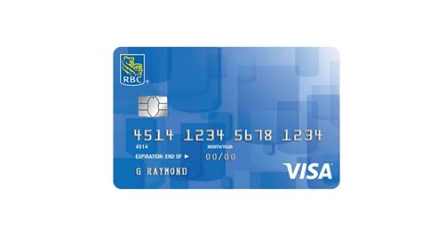 The good thing is that there is an rbc credit card regardless of what your needs are. RBC Visa Classic Low Rate Option credit card July 2020 | Finder Canada