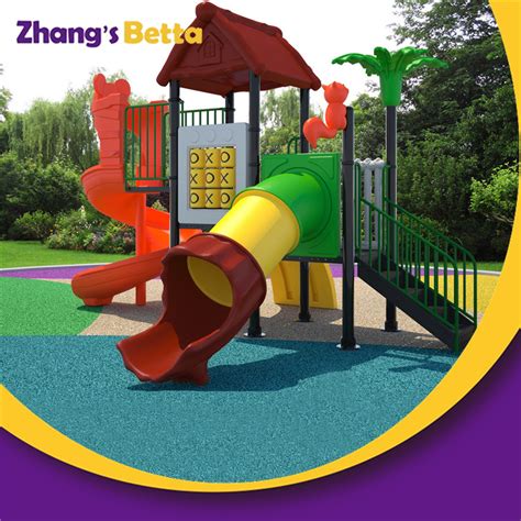 Children Outdoor Playground Equipment Slide Buy Outdoor Playground