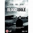 Alan Bleasdale Presents Blood on the Dole DVD (import) - Hitta bästa ...