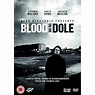 Alan Bleasdale Presents Blood on the Dole DVD (import) - Hitta bästa ...