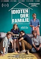 Idioten der Familie - farbfilm verleih