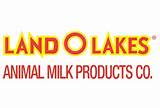 Land O Lakes Company Photos