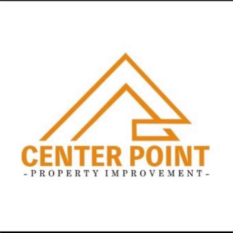 Center Point Property Improv