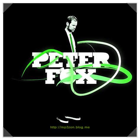 Peter Fox - Alles Neu (Instrumental) (현대카드 "Platinum 3 Series"편 CF BGM