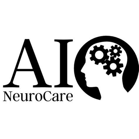 Aineurocare Transforming Neurology Through Technology Health