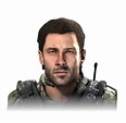 Call of Duty: Black Ops / Characters - TV Tropes