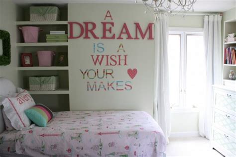 15 Super Easy Diy Decorations For Teenage Girl Dorm Room