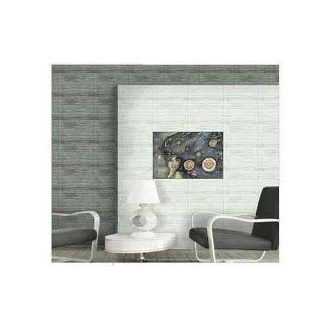 Decorative Exterior Wall Tiles At Best Price In Wankaner By Spentika