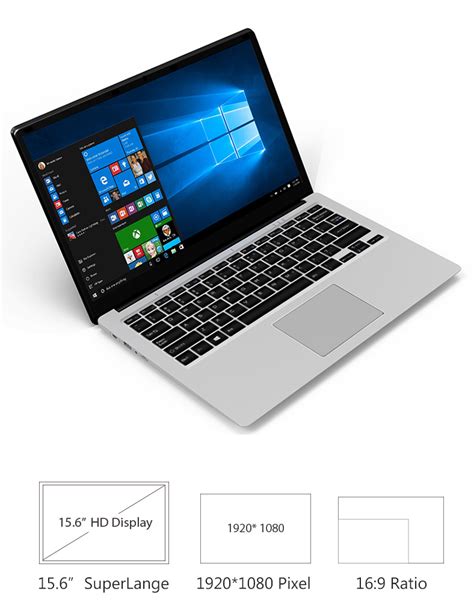 Cheap High Quality 156 Inch Laptop Notebook Computer Core I7 Core 8gb