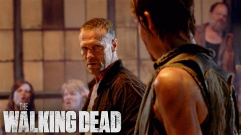 Test your knowledge on this entertainment quiz and compare your score to others. Daryl and Merle Fight for Their Lives | The Walking Dead ...