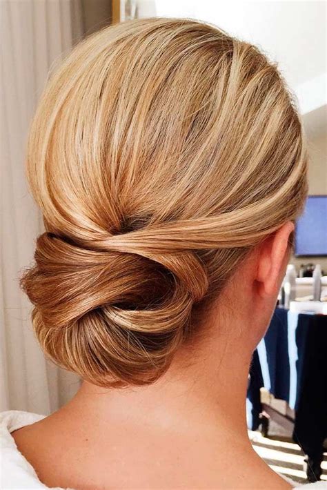 57 Great Hair Updos For Christmas Hair Styles Long Hair Styles