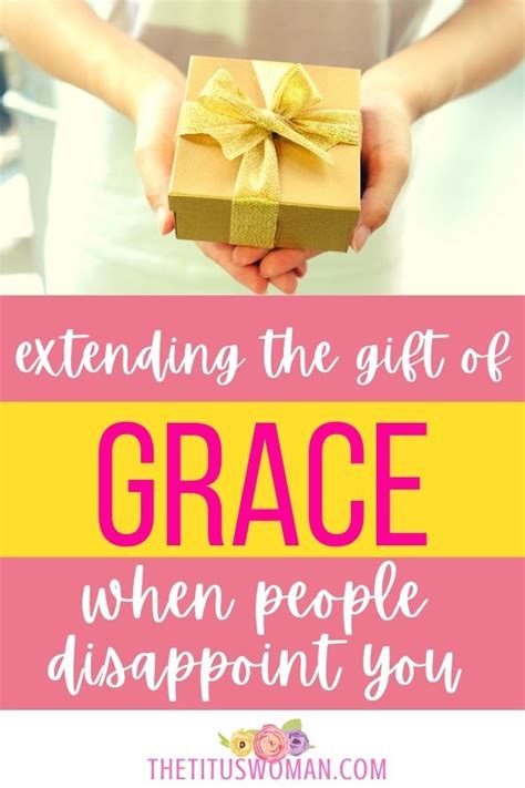 What Does It Mean To Have Grace Inspirational Prayers People
