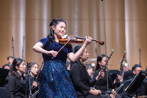 Song Of The Earth By The Suzhou Chinese Orchestra Inews