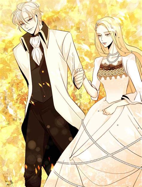 The Remarried Empress Webtoon Artofit
