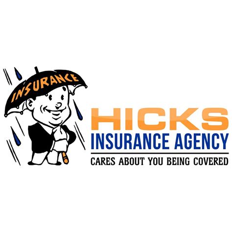 Hicks Insurance Agency Home Facebook