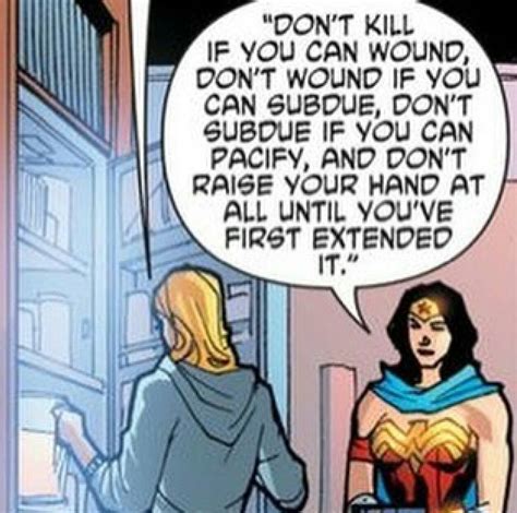 Pin By DC Addict On Wonder Woman Wonder Woman Wonder Women